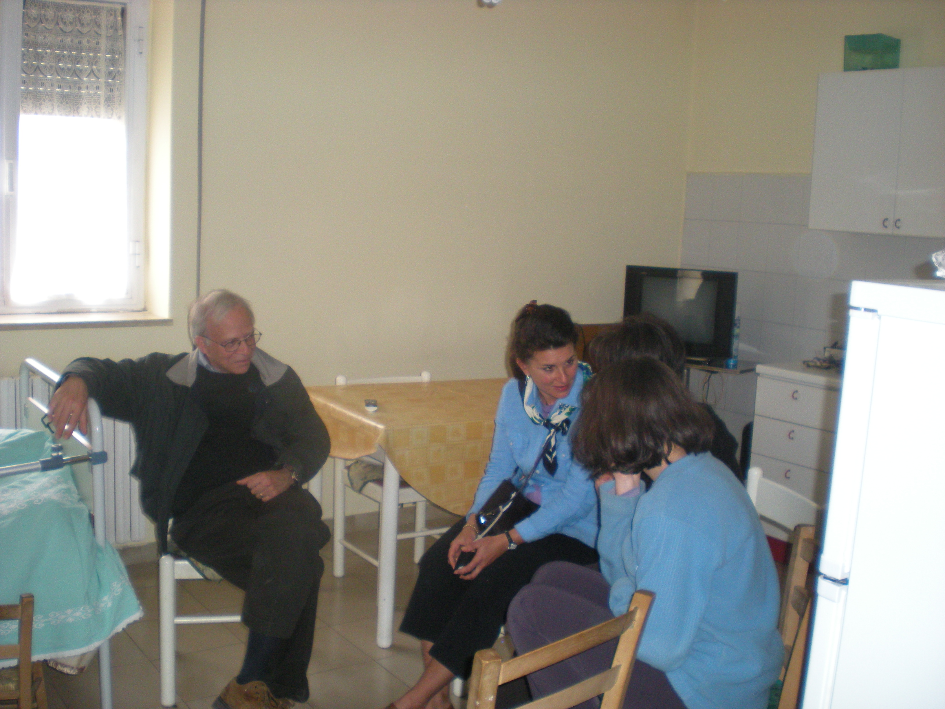 DSCN1452.JPG